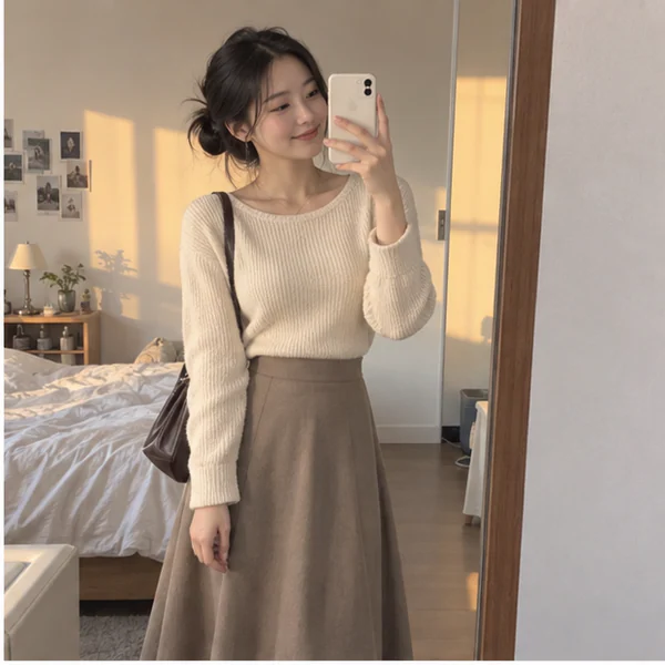 서울 영등포 닝닝 홈타이 안내 이미지