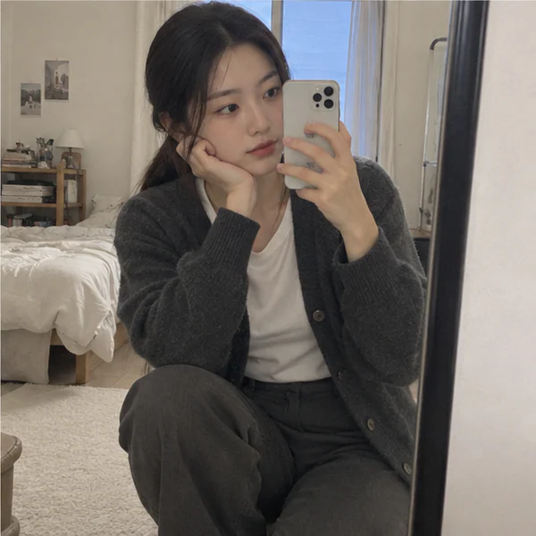 서울 광진 세리 릴랙스 안내 이미지