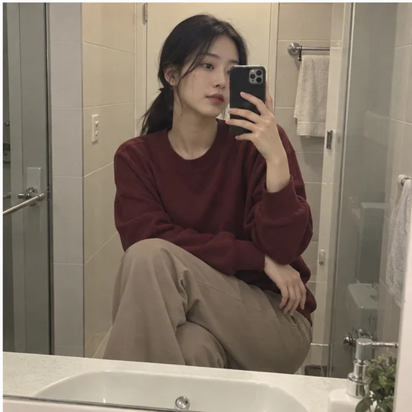 의왕 혜리 아로마 안내 이미지