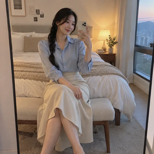 서울 노원 문별 살롱 안내 이미지