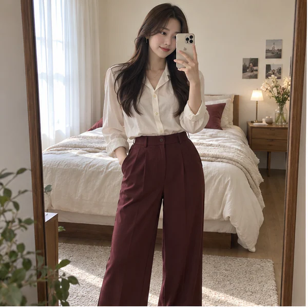과천 유나 릴랙스 안내 이미지