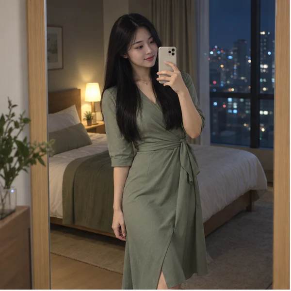 서울 중구 하영 스튜디오 안내 이미지