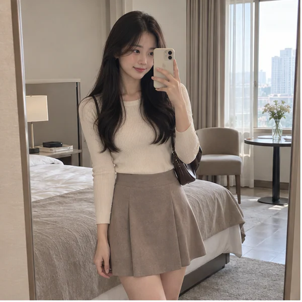 서울 강서 지효 홈타이 안내 이미지