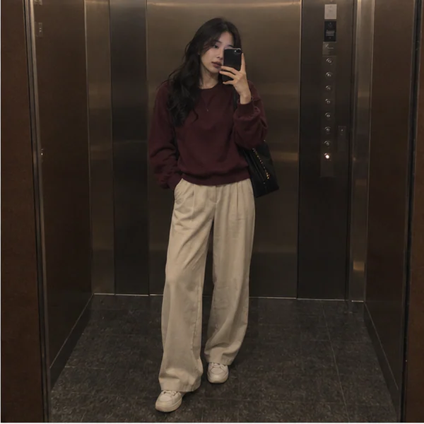논현동 루나 아로마 안내 이미지