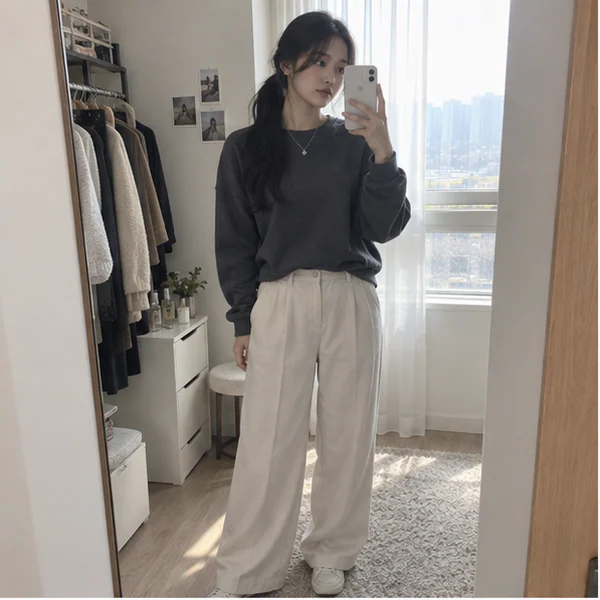 서울 중랑 태연 홈타이 안내 이미지
