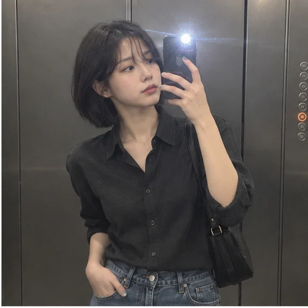 수지 유나 웰니스 안내 이미지