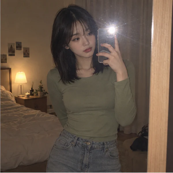 부평 지효 케어 안내 이미지