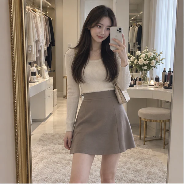 평촌 유나 아로마 안내 이미지