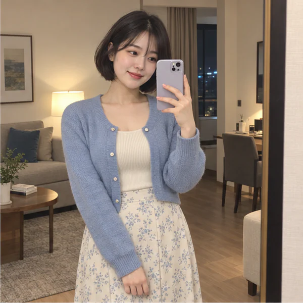 새봄 포레스트 대표 안내 이미지