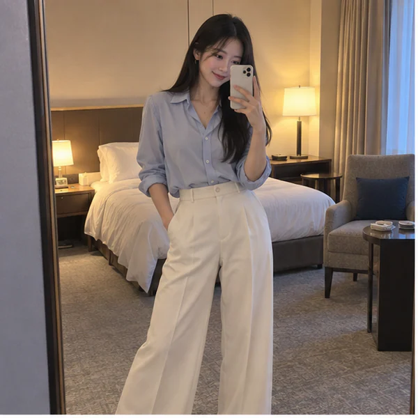 압구정동 유나 밸런스 안내 이미지