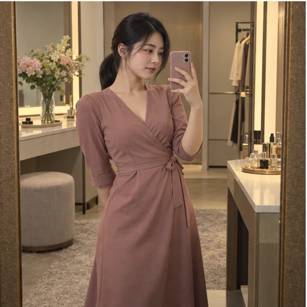 서울 노원 하영 포레스트 안내 이미지