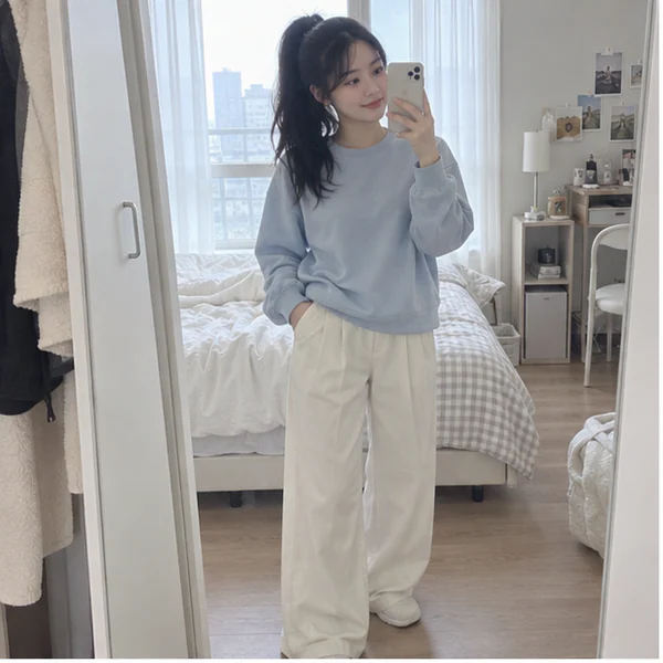 수원 카리나 웰니스 안내 이미지