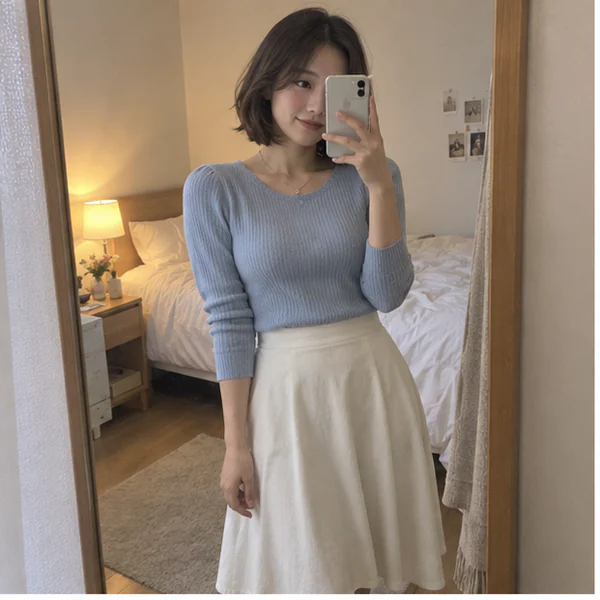 이천 하니 살롱 안내 이미지