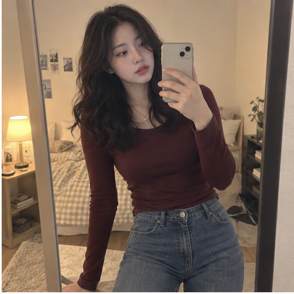 세리 테라피 대표 안내 이미지