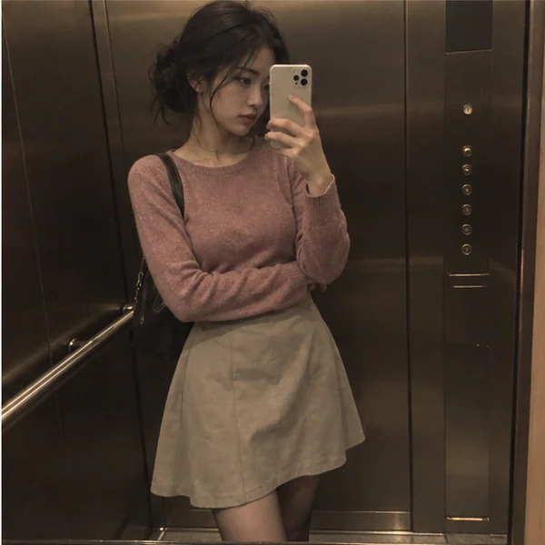 오산 윈터 라운지 안내 이미지