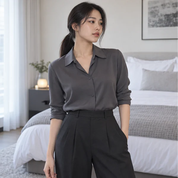 성남 제니 테라피 안내 이미지