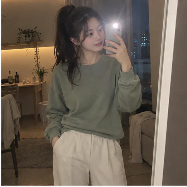 동두천 사나 케어 안내 이미지