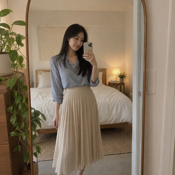의왕 아린 밸런스 안내 이미지