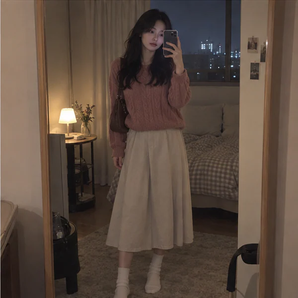 미나 아로마 대표 안내 이미지
