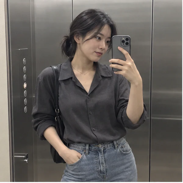 일산 리사 웰니스 안내 이미지