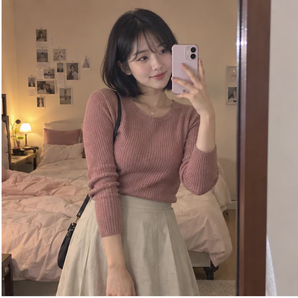 마산 유진 포레스트 안내 이미지