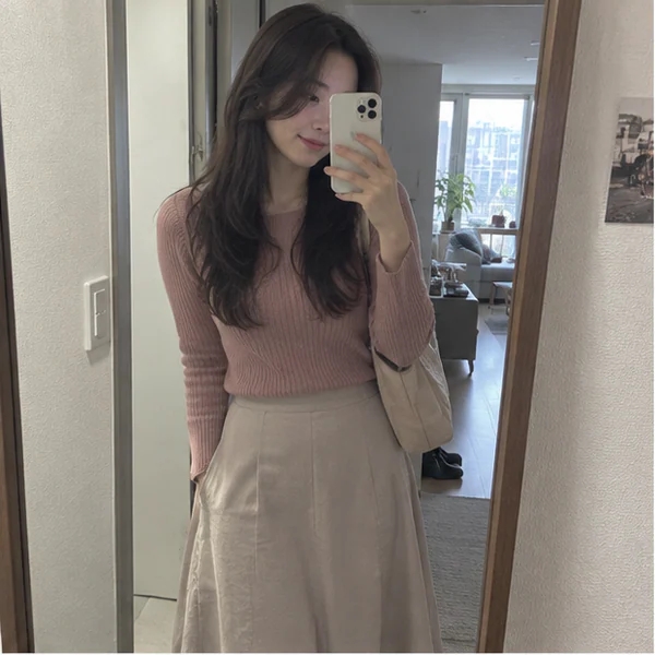야탑 미나 릴랙스 안내 이미지