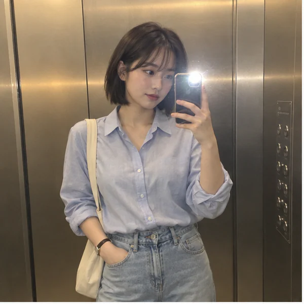 판교 하린 아로마 안내 이미지