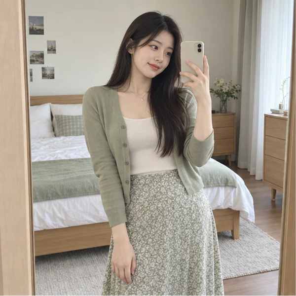 하린 포레스트 대표 안내 이미지