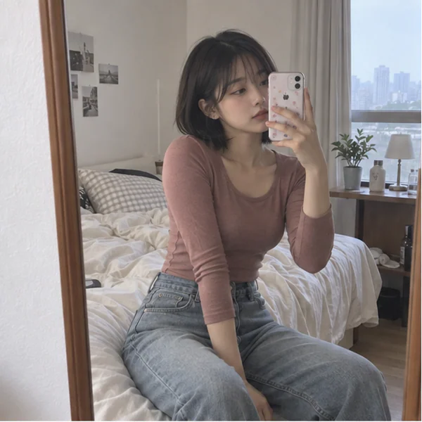 병점 원영 포레스트 안내 이미지
