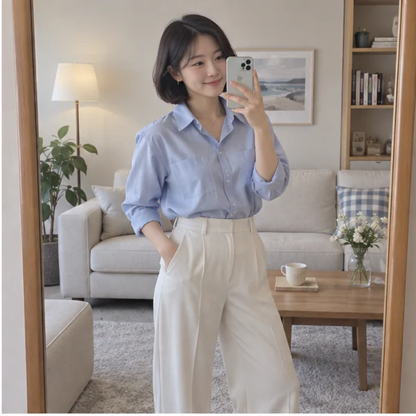 인천 계양 민지 아로마 안내 이미지