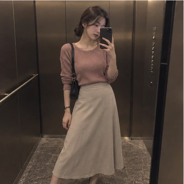 진해 제니 라운지 안내 이미지
