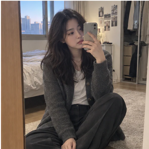 세리 살롱 대표 안내 이미지