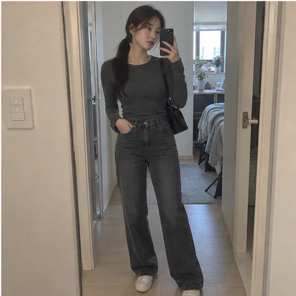효정 케어 대표 안내 이미지