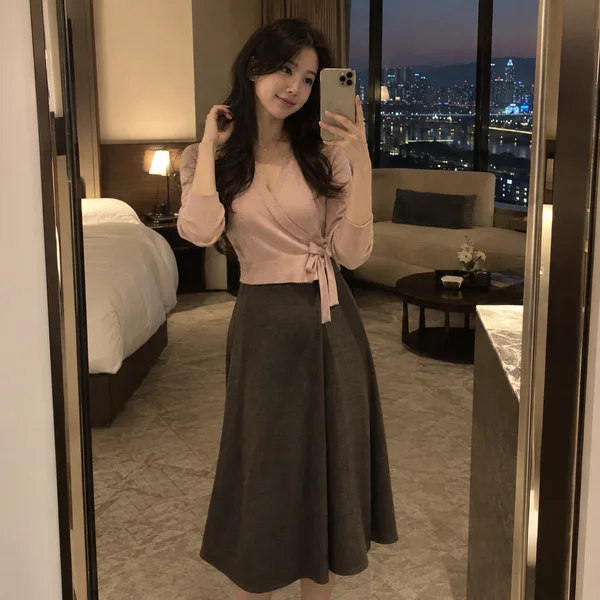 하남 문별 가든 안내 이미지