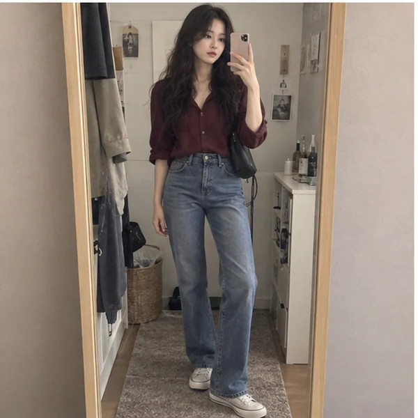 배곧 태연 스튜디오 안내 이미지