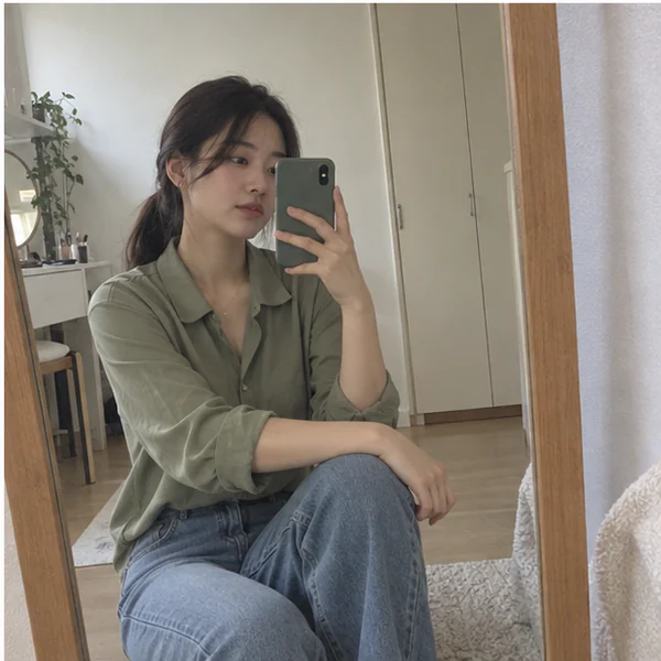 보통리 아린 가든 안내 이미지