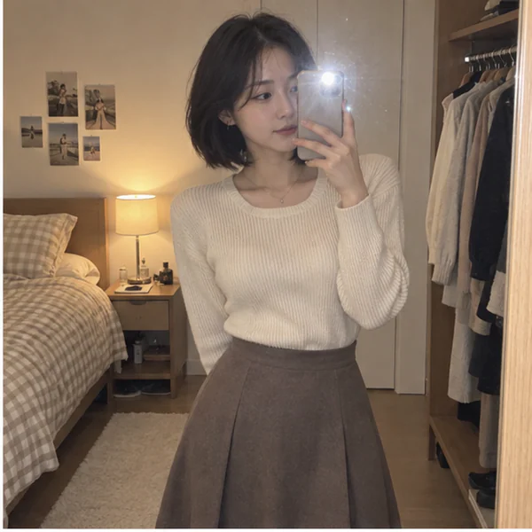신사동 하영 가든 안내 이미지