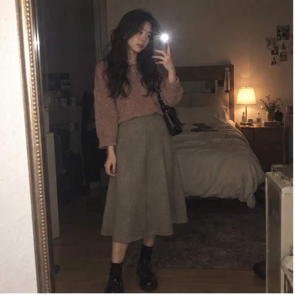 서울 동대문 솔라 아로마 안내 이미지
