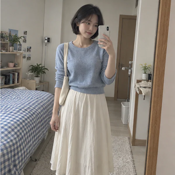 의왕 채영 라운지 안내 이미지