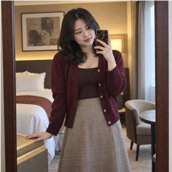 양평 다니엘 아로마 안내 이미지