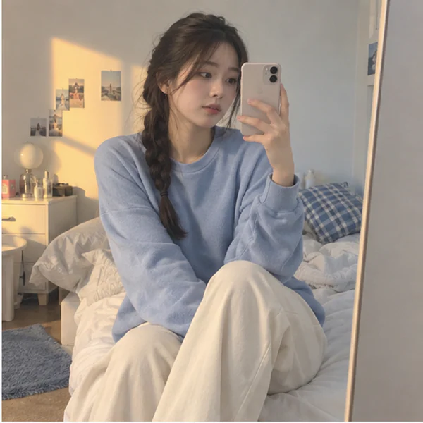 이태원 다현 테라피 안내 이미지