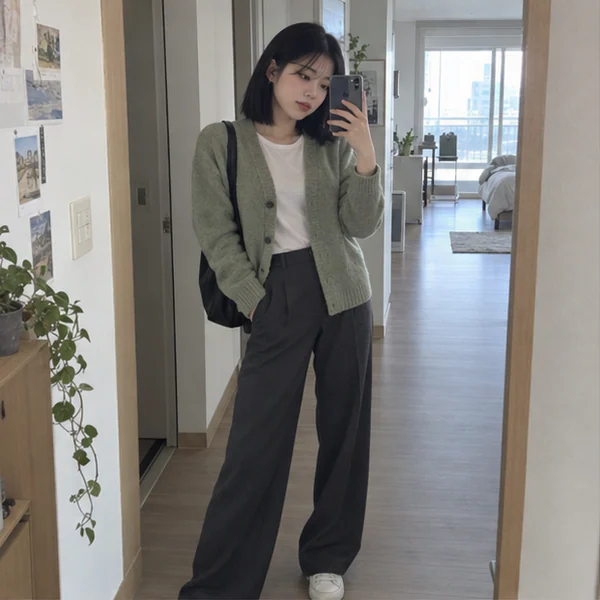 청북 예리 아로마 안내 이미지