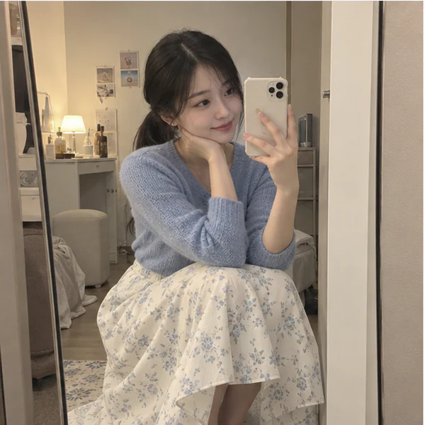 서울 성북 나연 가든 안내 이미지