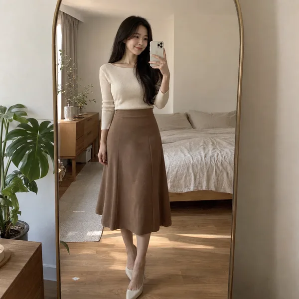 인천 연수 가을 포레스트 안내 이미지
