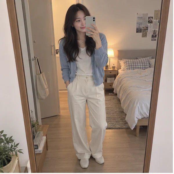 용인 나연 포레스트 안내 이미지