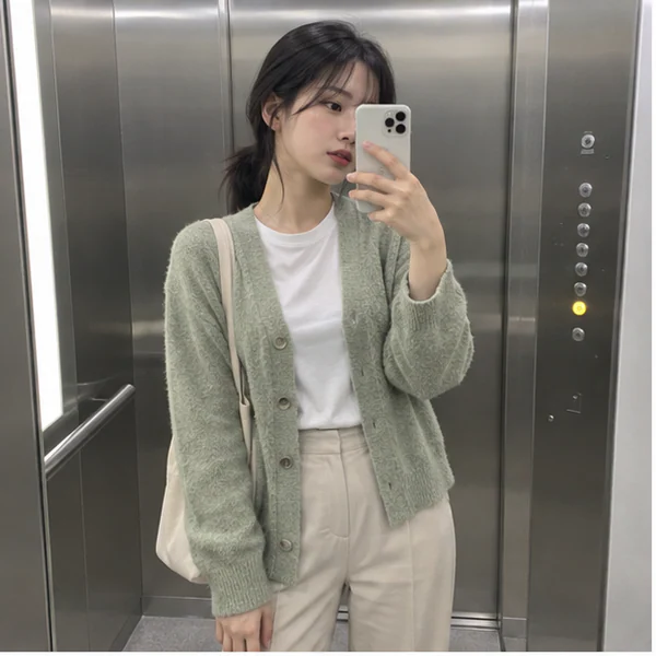 서현 레이 홈타이 안내 이미지