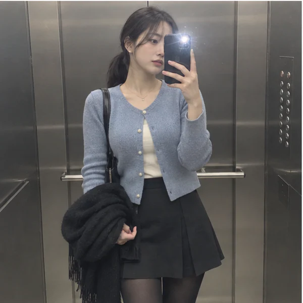 은서 테라피 대표 안내 이미지