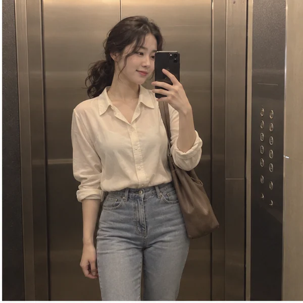 서울 금천 카리나 포레스트 안내 이미지
