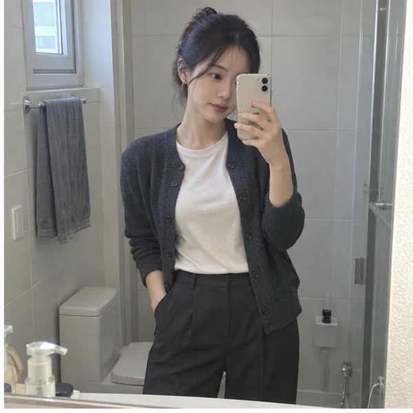 안산 해린 가든 안내 이미지