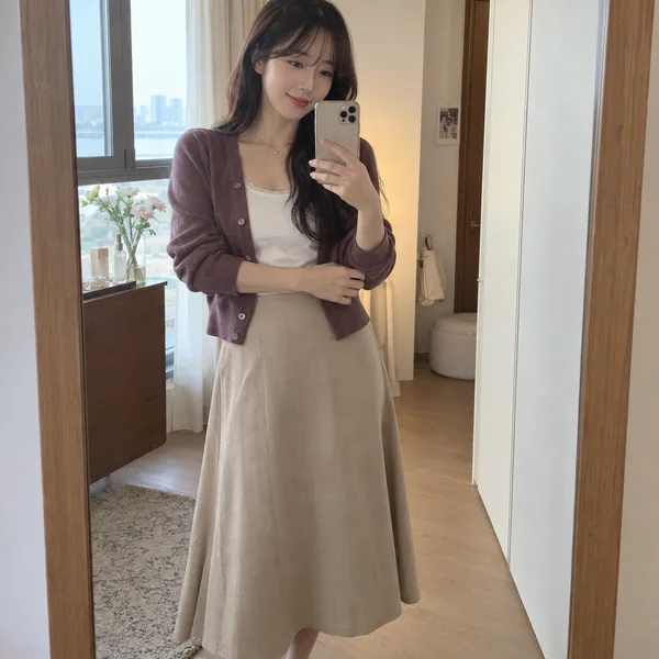 의정부 미나 웰니스 안내 이미지